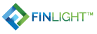 Finlight Logo